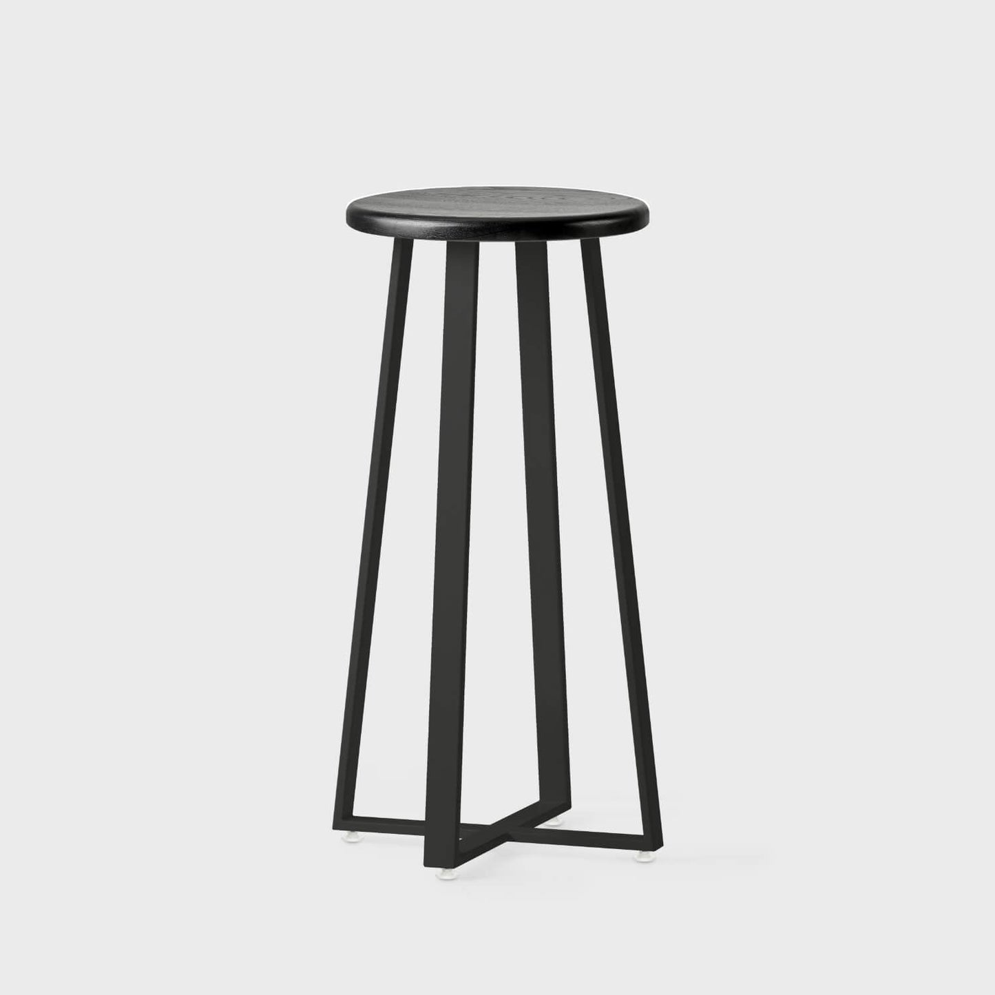 Elements 24" Stool -  BP03895