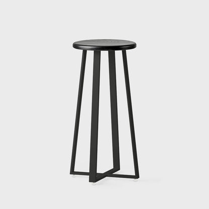 Elements 24" Stool -  BP03895