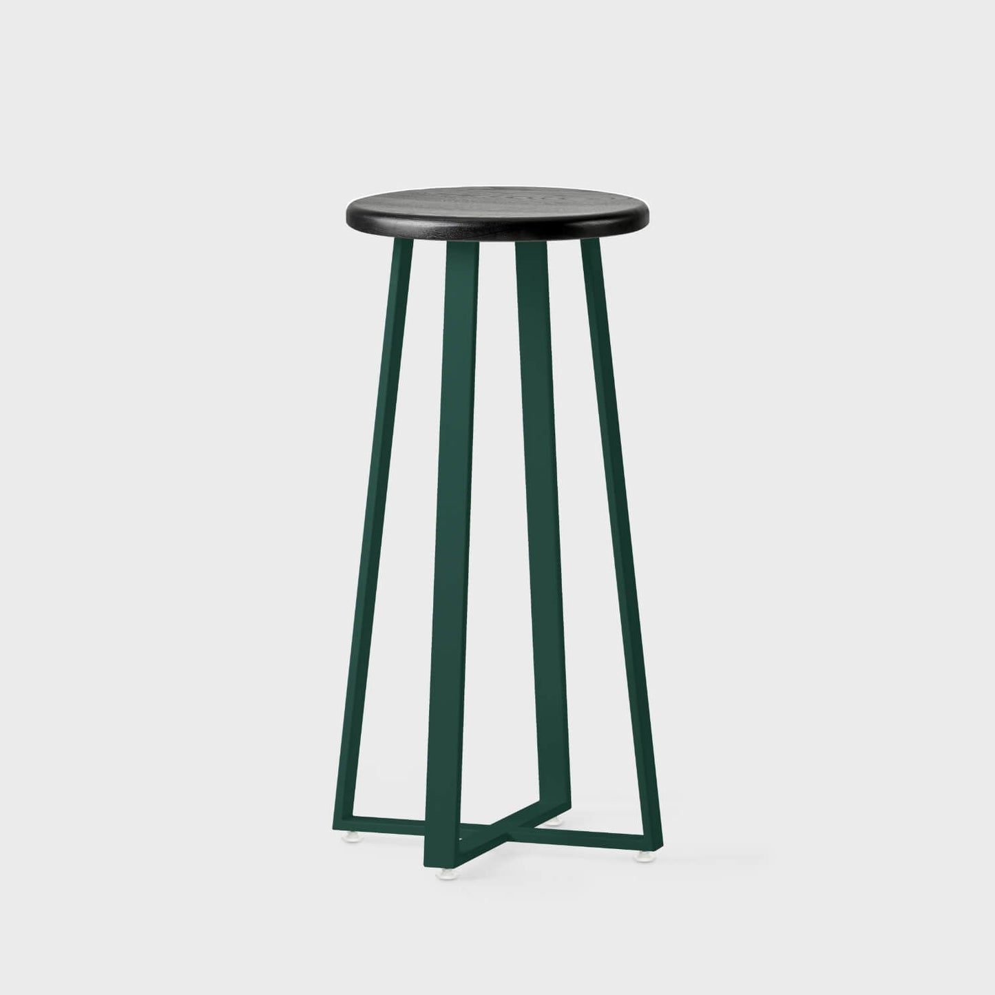 Elements 24" Stool -  BP03895