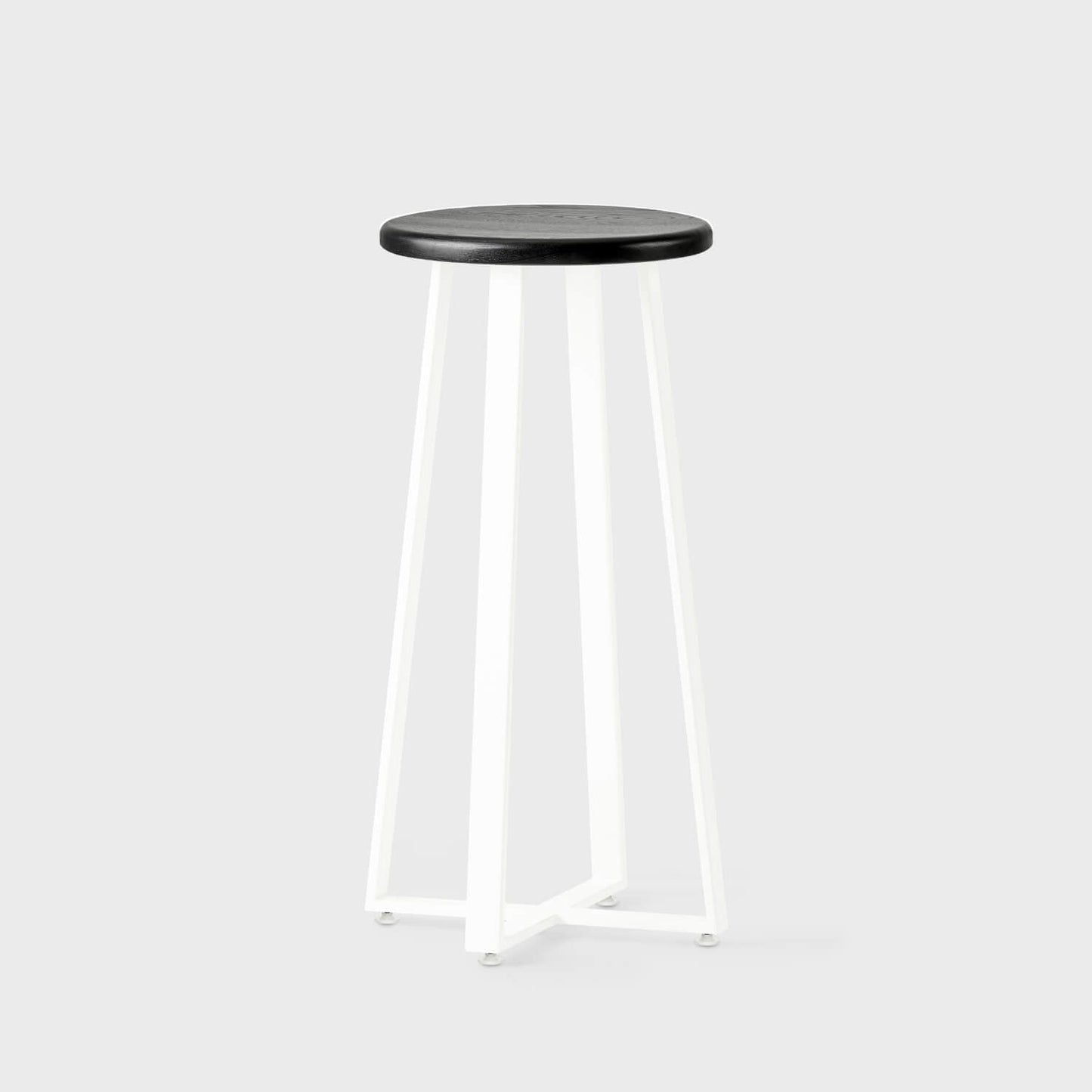 Elements 24" Stool -  BP03895