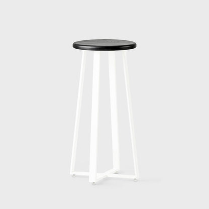 Elements 24" Stool -  BP03895