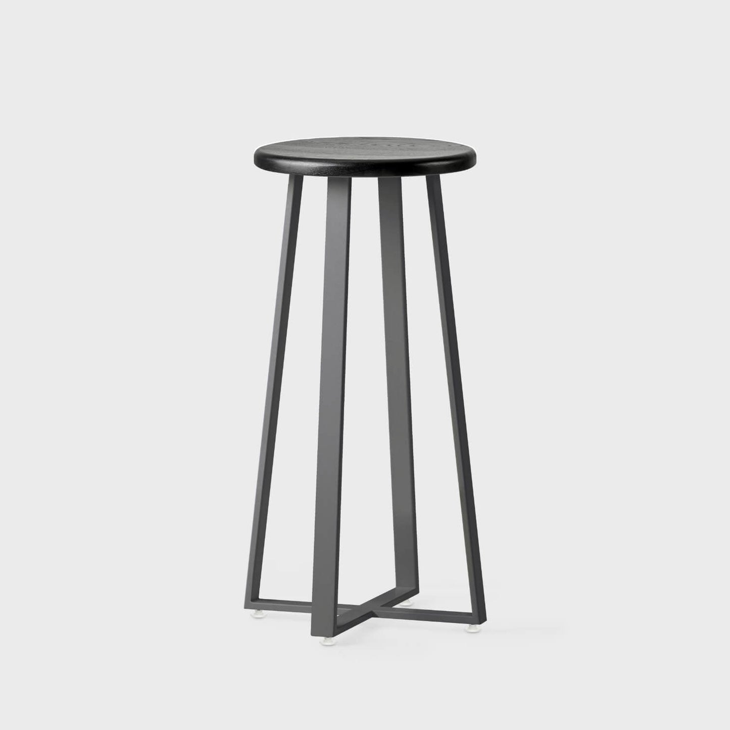 Elements 24" Stool -  BP03895