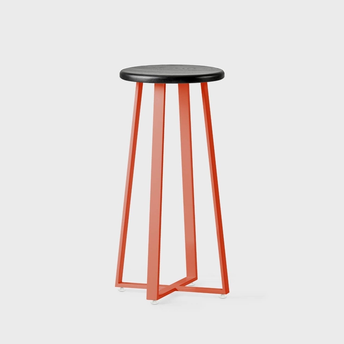 Elements 24" Stool -  BP03895
