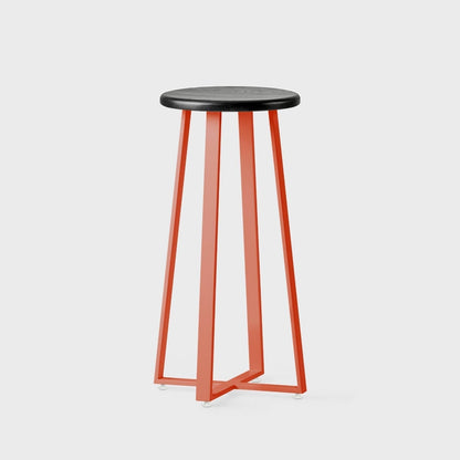Elements 24" Stool -  BP03895