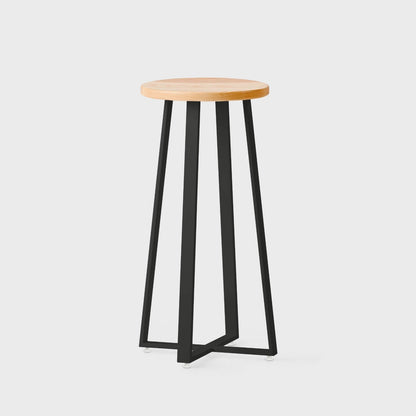 Elements 24" Stool -  BP03895