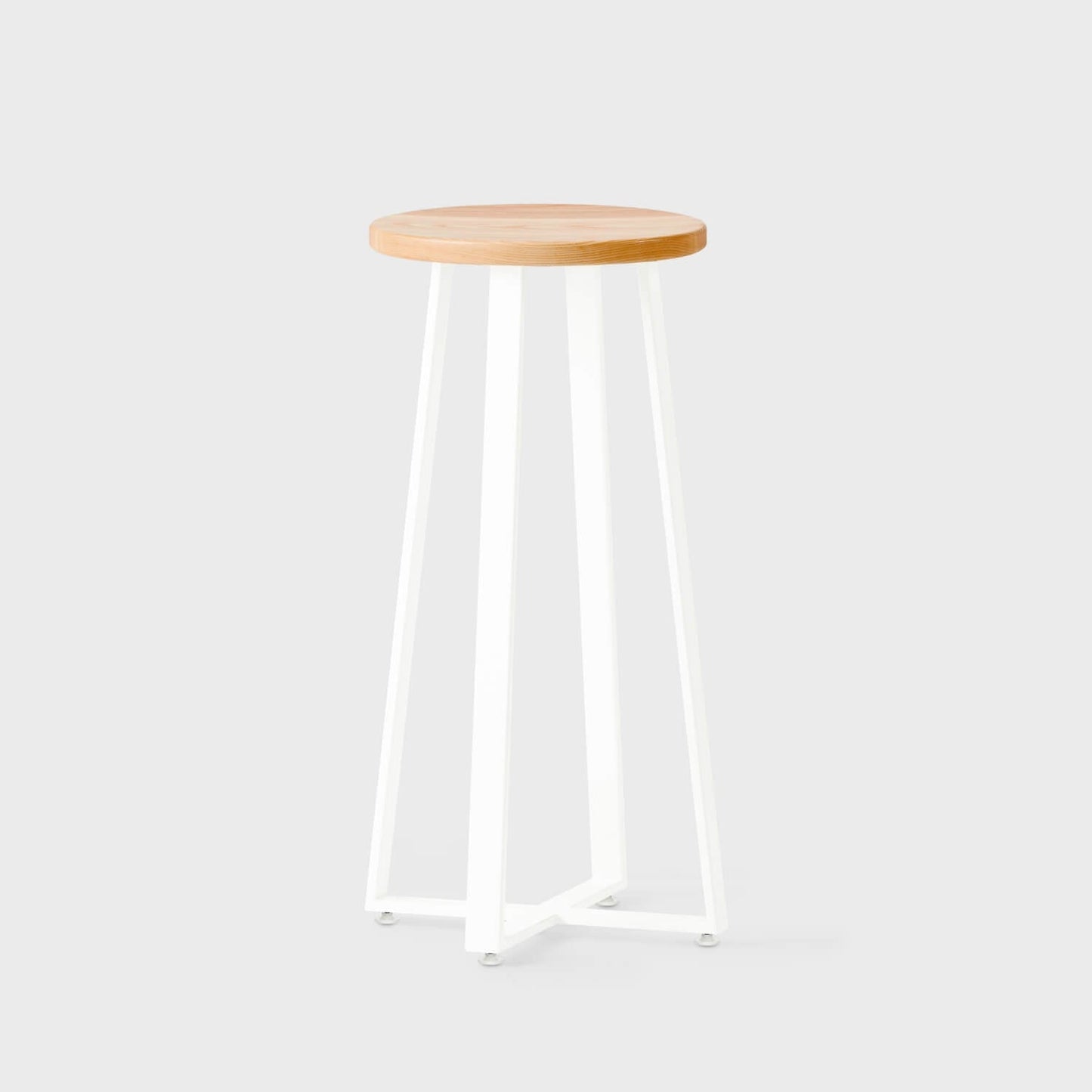 Elements 24" Stool -  BP03895