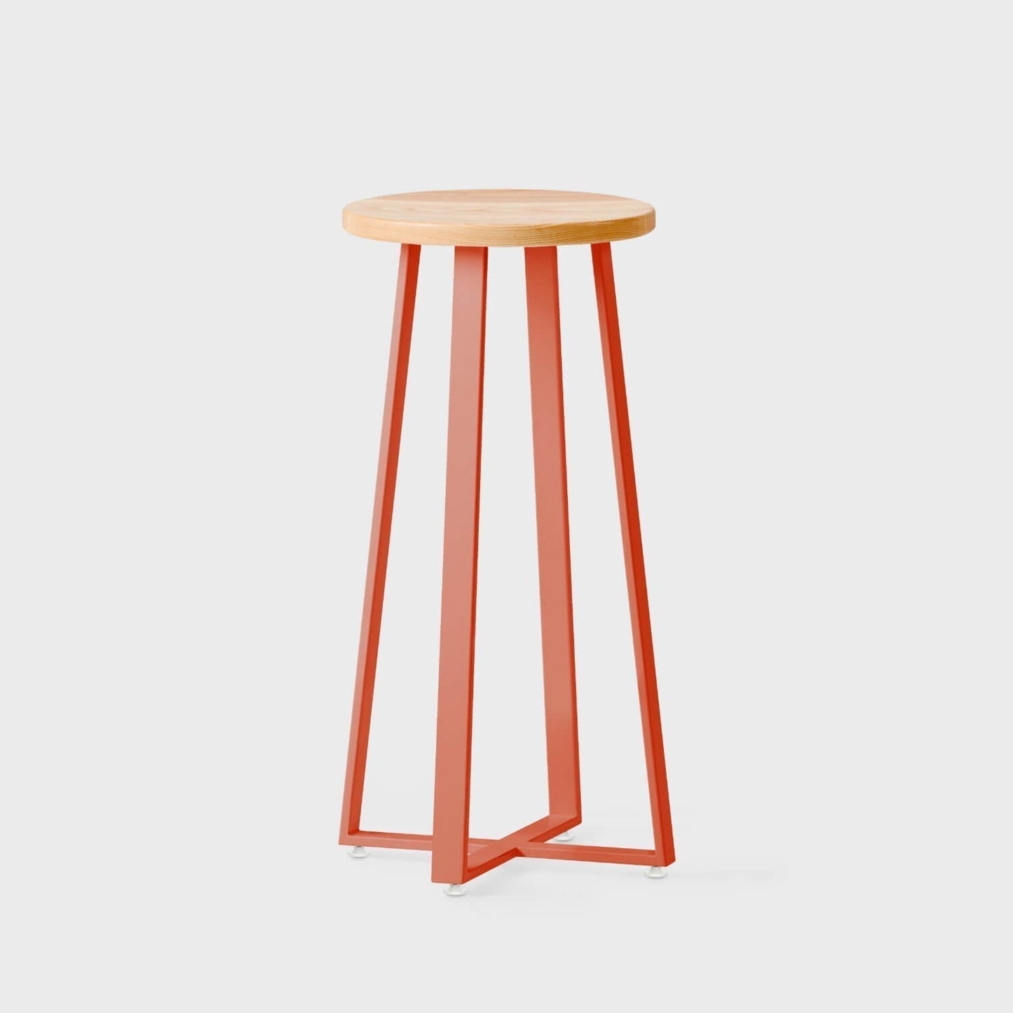 Elements 24" Stool -  BP03895