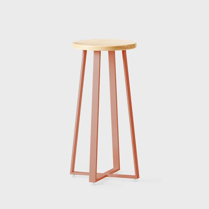 Elements 24" Stool -  BP03895