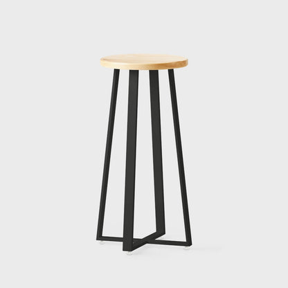 Elements 24" Stool -  BP03895