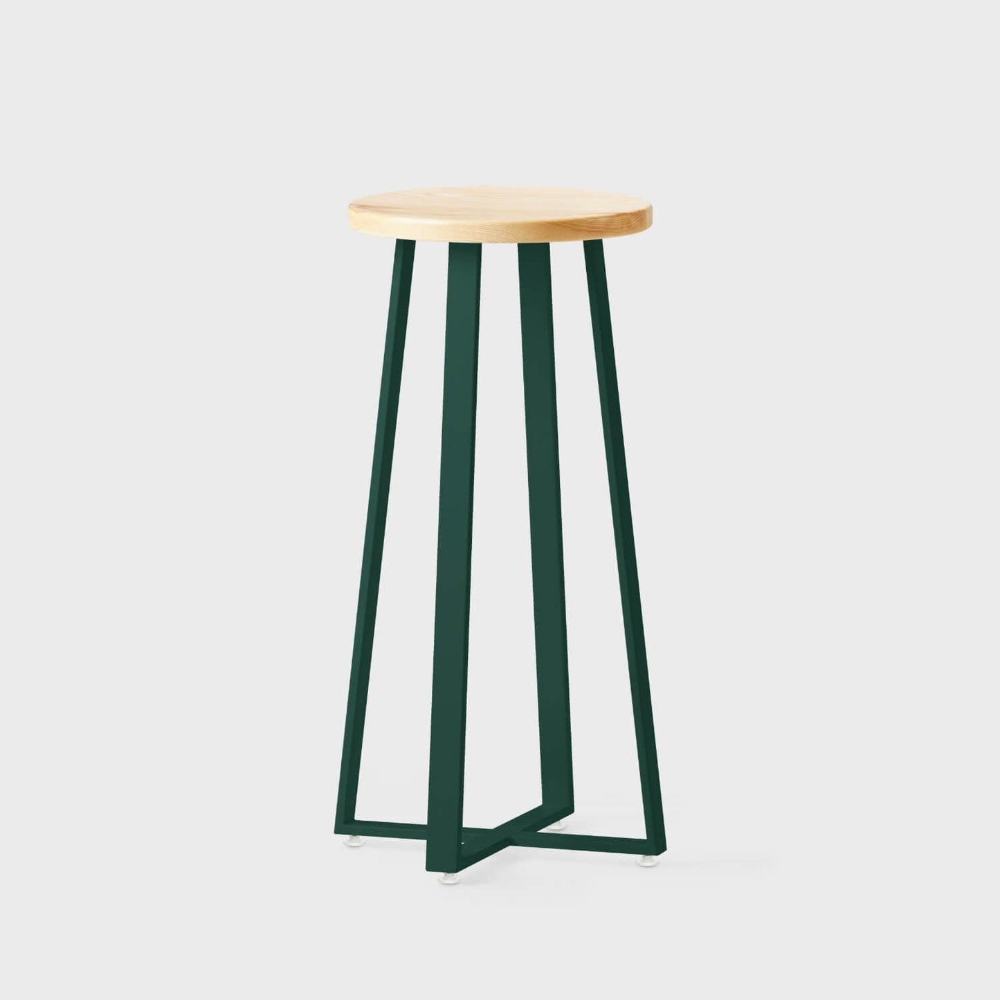 Elements 24" Stool -  BP03895