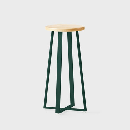 Elements 24" Stool -  BP03895