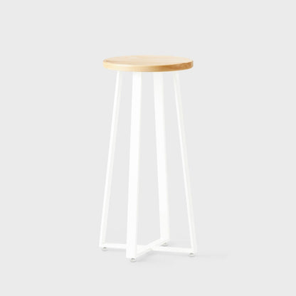 Elements 24" Stool -  BP03895