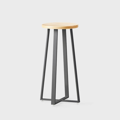 Elements 24" Stool -  BP03895