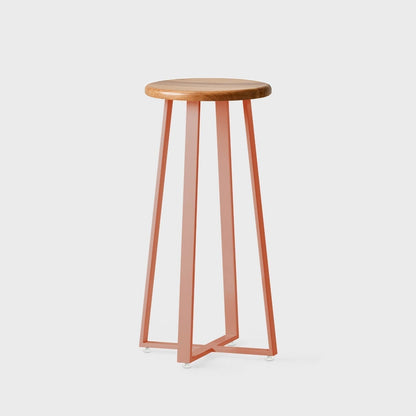 Elements 24" Stool -  BP03895