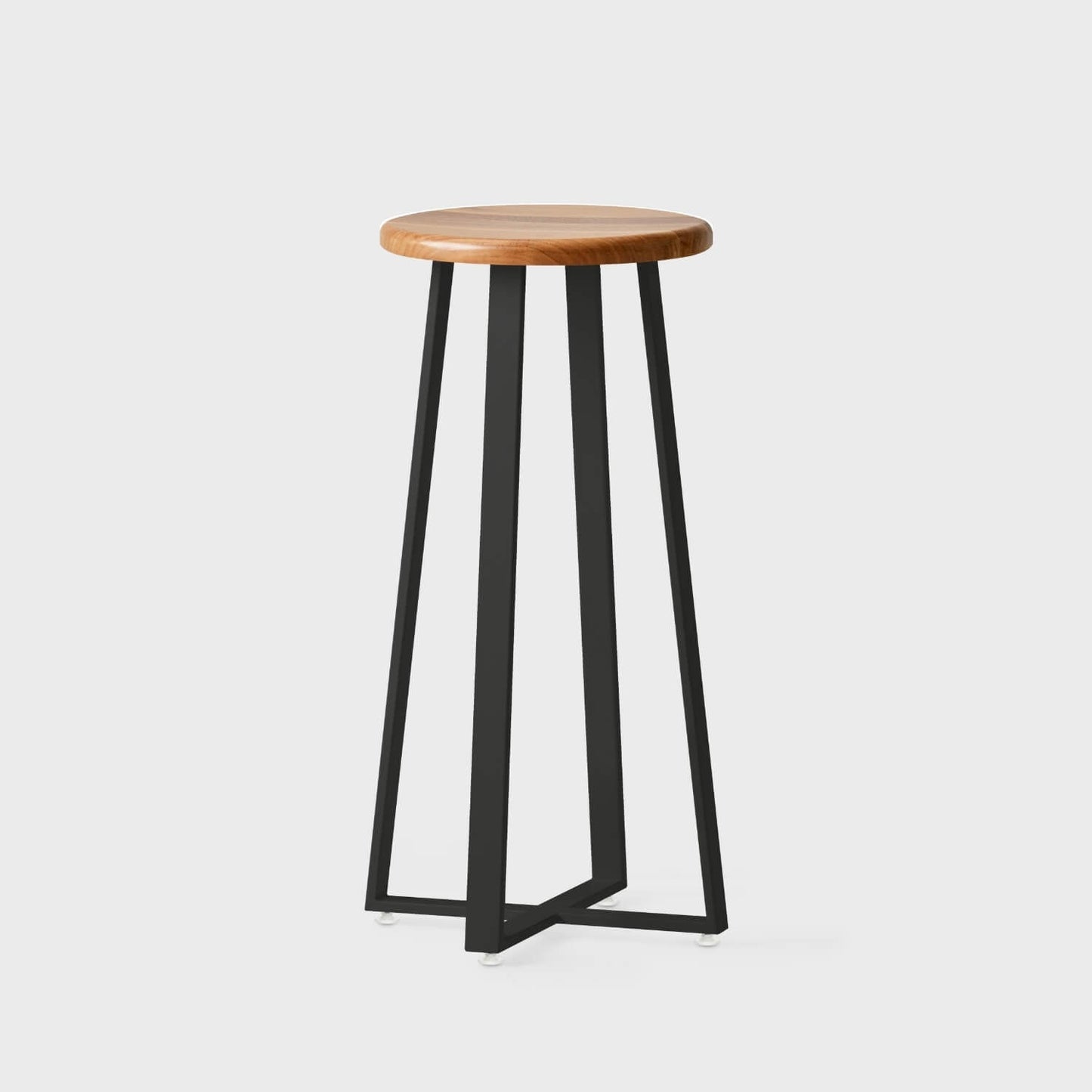 Elements 24" Stool -  BP03895
