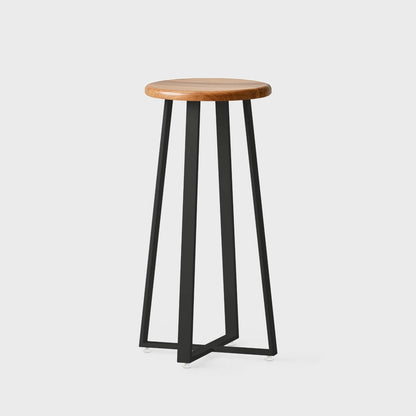 Elements 24" Stool -  BP03895