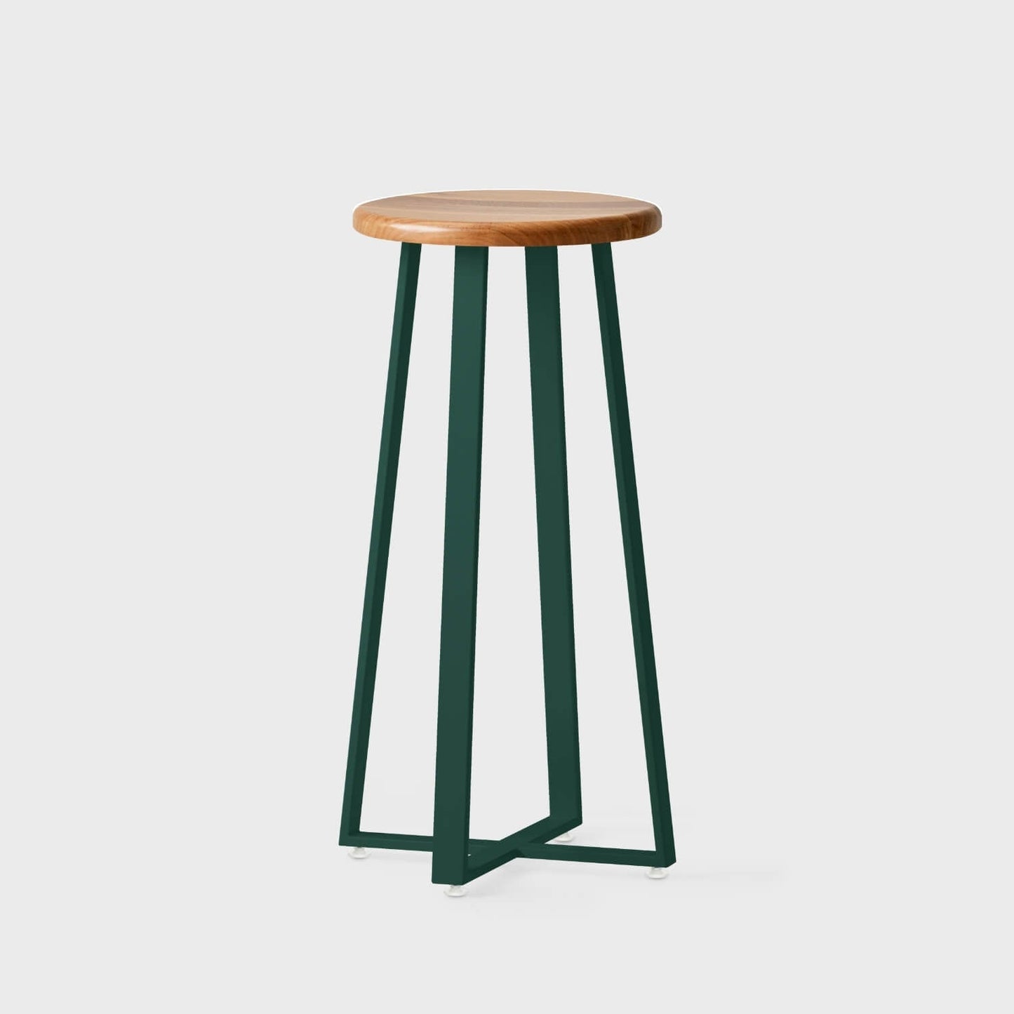 Elements 24" Stool -  BP03895