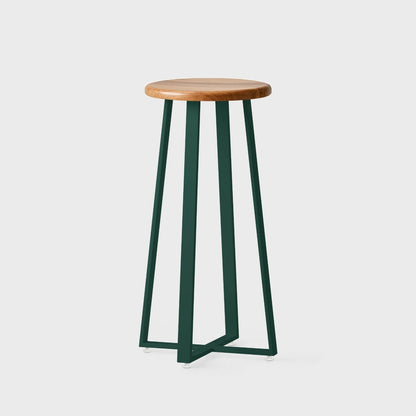 Elements 24" Stool -  BP03895