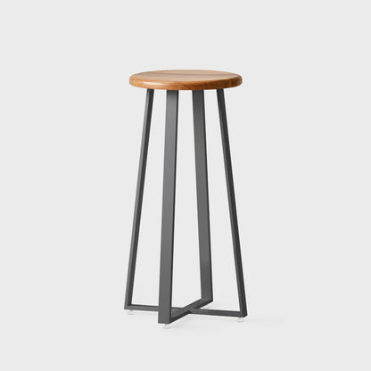 Elements 24" Stool -  BP03895