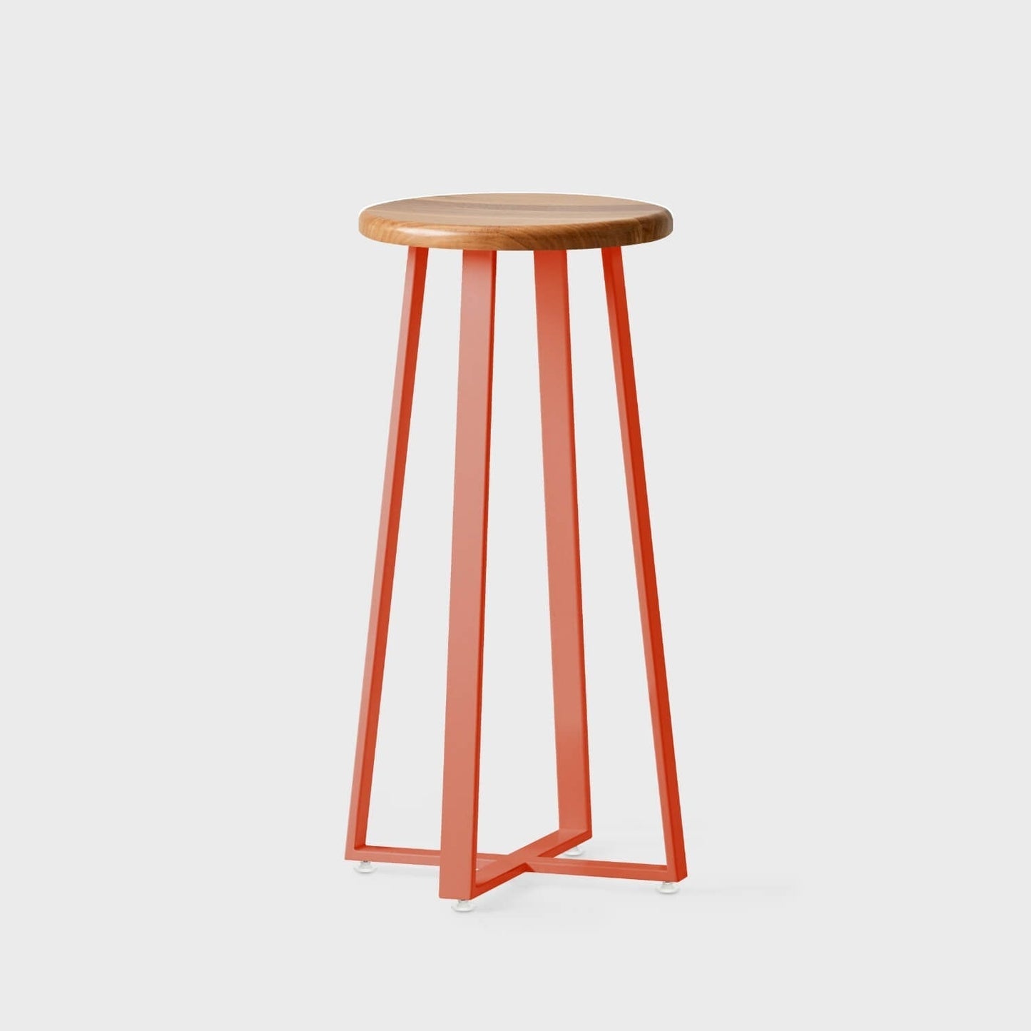 Elements 24" Stool -  BP03895
