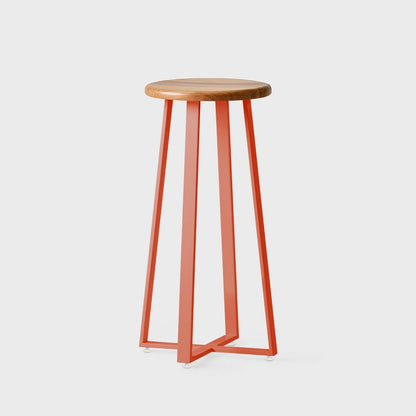 Elements 24" Stool -  BP03895