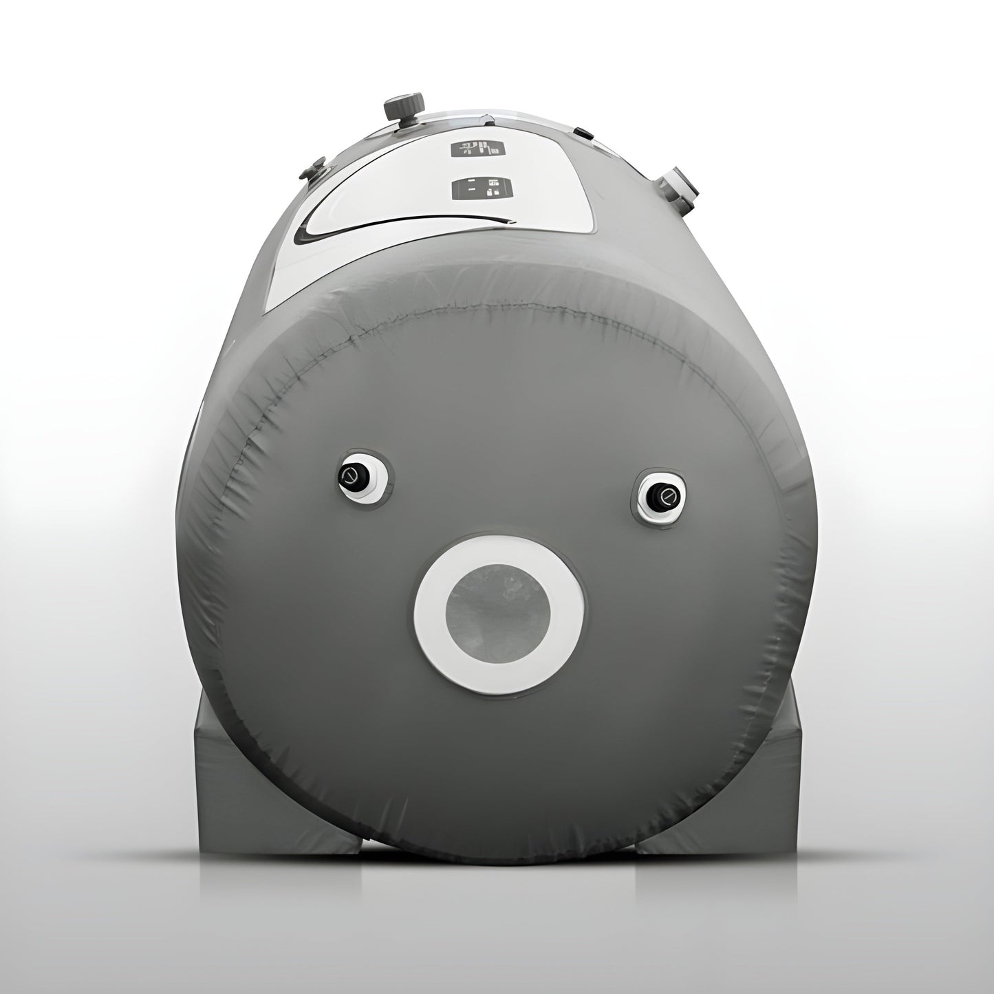 OxyRevo Elite36 1.4ATA Portable Hyperbaric Chamber