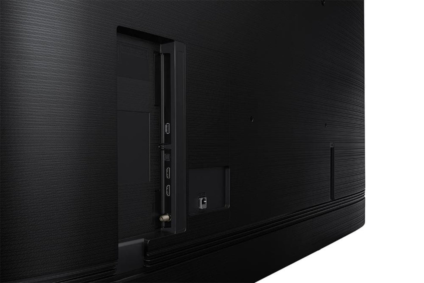 Samsung BE50T-H 50" Crystal UHD 4K Pro TV - BE50TH