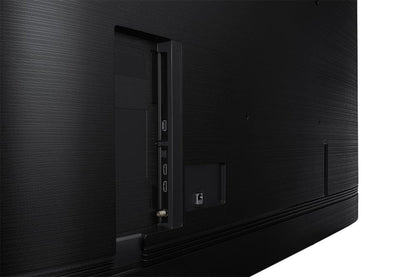 Samsung BE50T-H 50" Crystal UHD 4K Pro TV - BE50TH