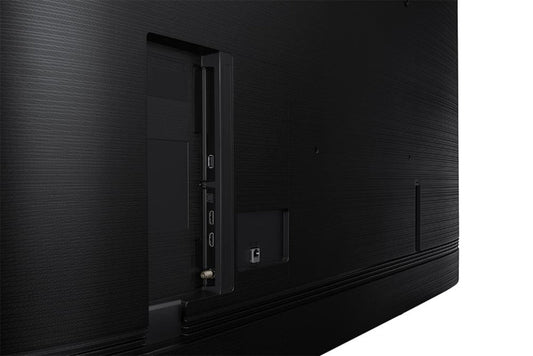 Samsung BE50T-H 50" Crystal UHD 4K Pro TV - BE50TH