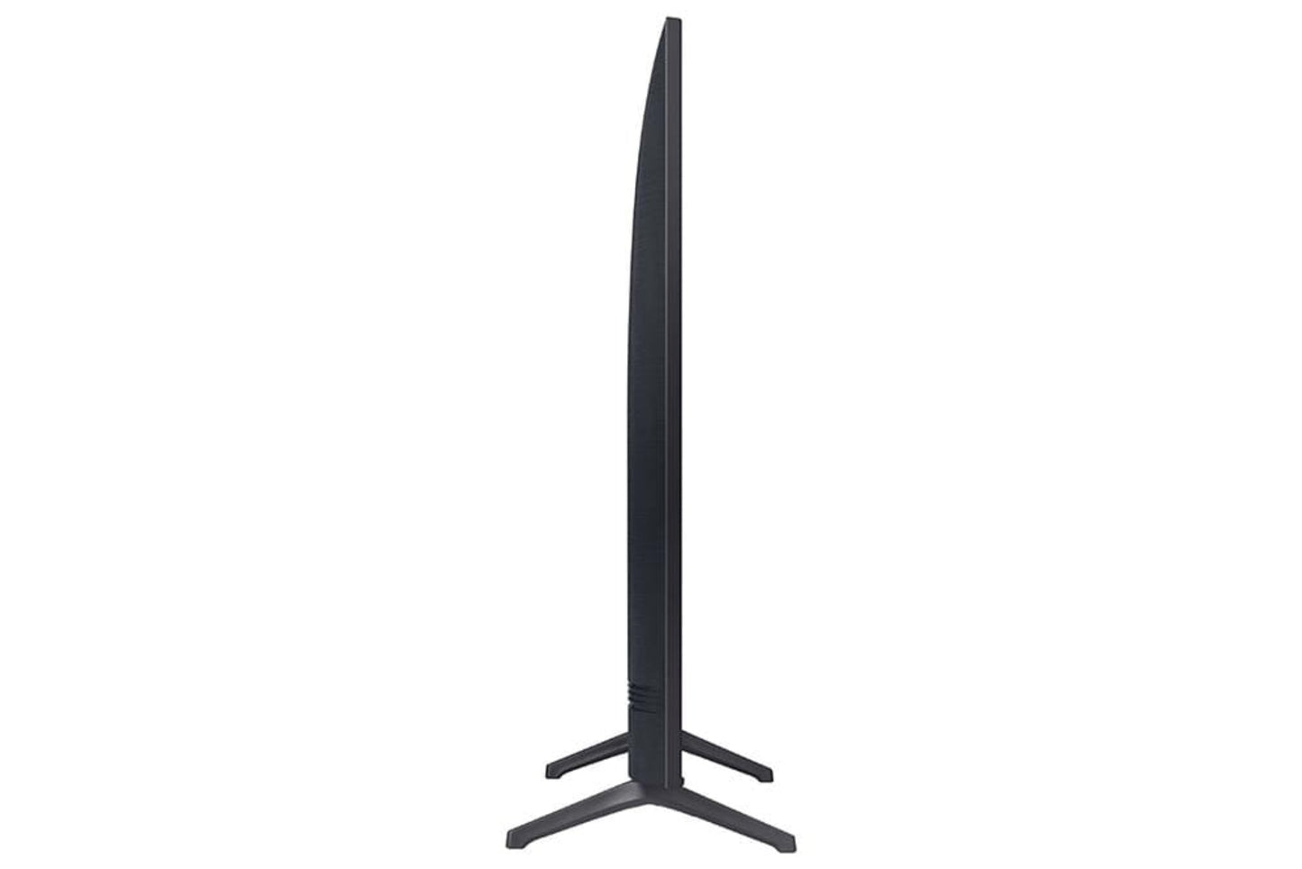 Samsung BE50T-H 50" Crystal UHD 4K Pro TV - BE50TH
