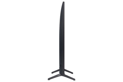 Samsung BE50T-H 50" Crystal UHD 4K Pro TV - BE50TH