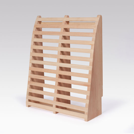 Ultimate Rejuvenation Package: (1-2 Person Saunas) - 83e0dc0a-73db-4f3f-bce3-ad09a4312af1