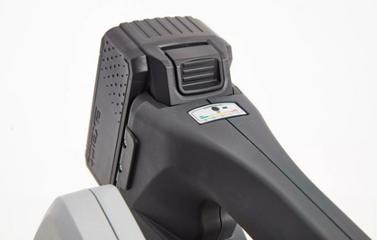 Exact PipeCut 170 Battery Pipe Cutter - 7048134US