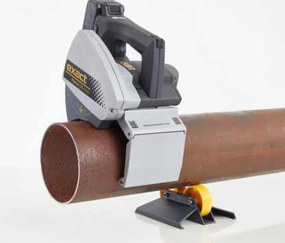 Exact PipeCut 170 Battery Pipe Cutter - 7048134US
