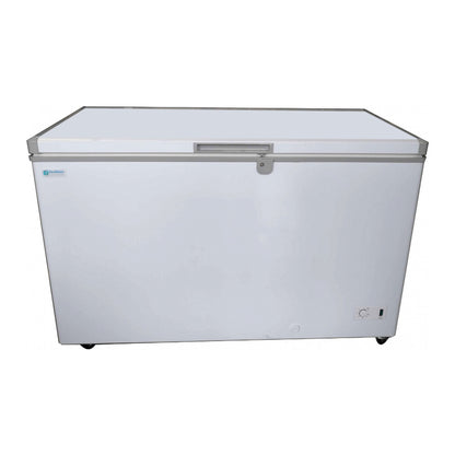 Excellence Industries - BD-13, 51" Commercial Chest Freezer 1 Solid Door 13.2 cu. ft. - BD-13