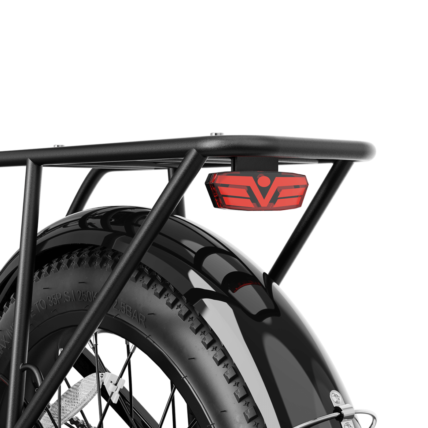 Aipas Ebike Combo Sale F3*2 - Combo_F3-CF_and_F3-CF