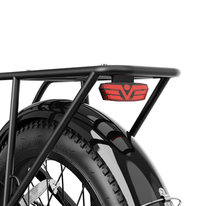 Aipas Ebike Combo Sale F3*2 - Combo_F3-CF_and_F3-CF