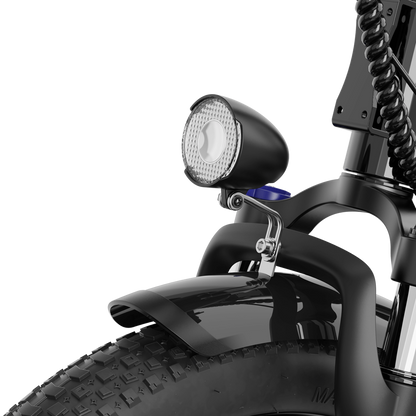 Aipas Ebike Combo Sale F3*2 - Combo_F3-CF_and_F3-CF