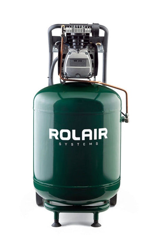 ROLAIR FC250090L Hand Carry Air Compressor - FC250090L