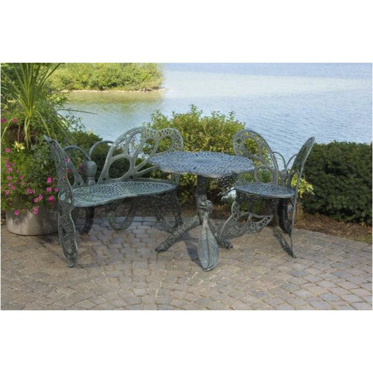 {{ product.title }} - by {{ product.vendor }}