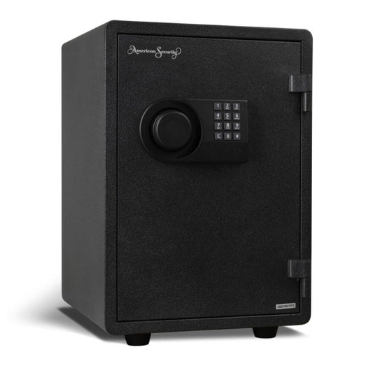 Liberty Safe AMSEC FS149E5LP American Security Fire Safe