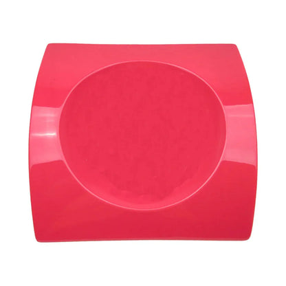 CAC ChinaBridge Plate 12" Case of 4 Pcs -  FSB-21-R