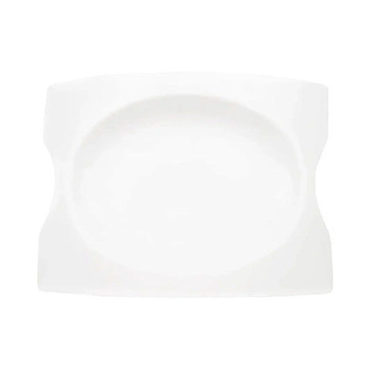 CAC China  Bridge Platter 20" Case of 4 Pcs - FSB-25