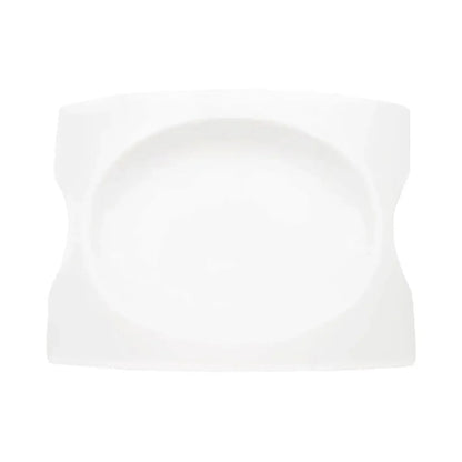 CAC China  Bridge Platter 20" Case of 4 Pcs - FSB-25