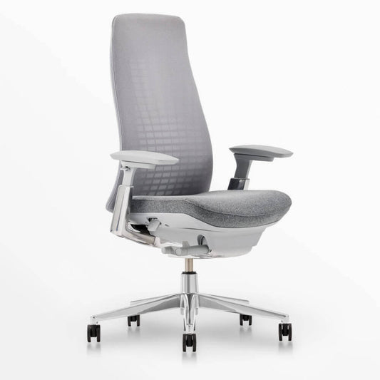 Fern Office Chair -  BP02228