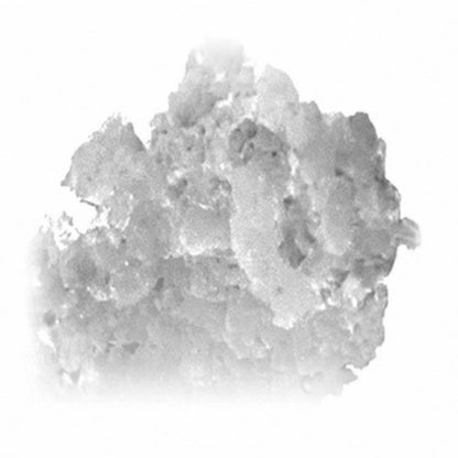 Hoshizaki 38" Wide Air-Cooled Undercounter Flaker Ice Maker w/ Built-In Storage Bin - F-500BAJ