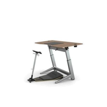 Positive Posture Focal Upright Locus Bundle - LBN-1000-WA-BK-BK