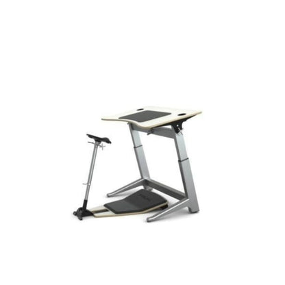 Positive Posture Focal Upright Locus Bundle - LBN-1000-WA-BK-BK