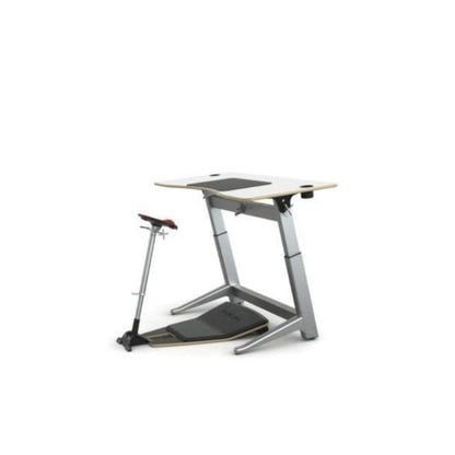 Positive Posture Focal Upright Locus Bundle - LBN-1000-WA-BK-BK