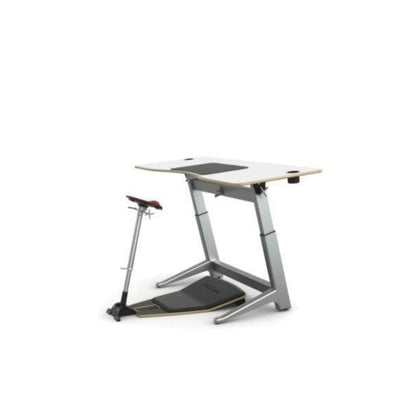 Positive Posture Focal Upright Locus Bundle - LBN-1000-WA-BK-BK
